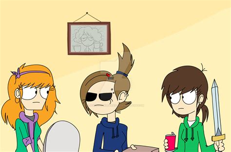 eddsworld mirror mirror|through the mirror edd world.